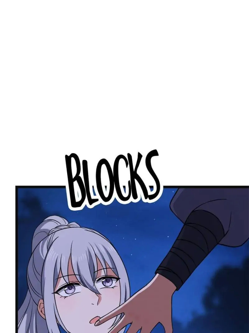 The Sickly Tyrant With An Innocent Facade chapter 53 - page 10