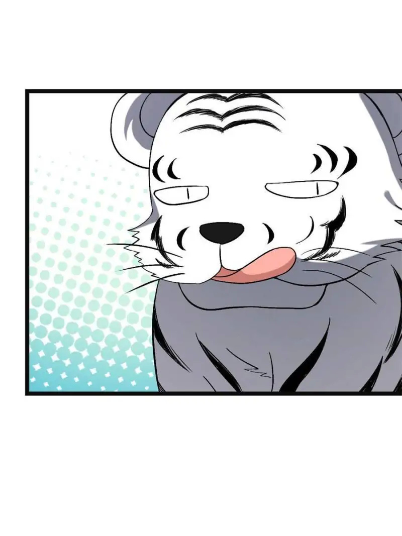 The Sickly Tyrant With An Innocent Facade chapter 53 - page 13