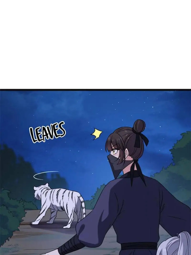 The Sickly Tyrant With An Innocent Facade chapter 53 - page 14