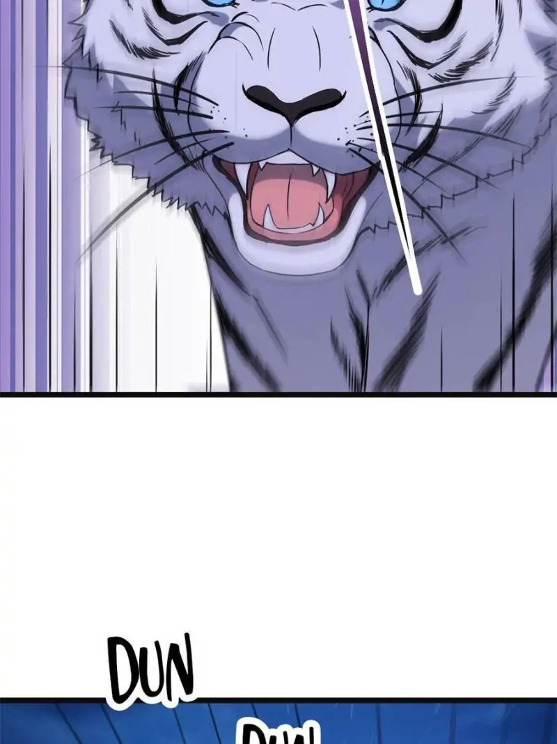 The Sickly Tyrant With An Innocent Facade chapter 53 - page 2
