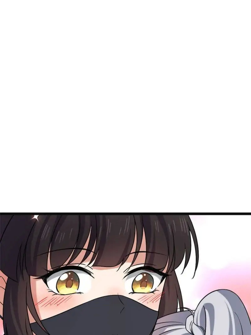 The Sickly Tyrant With An Innocent Facade chapter 53 - page 21