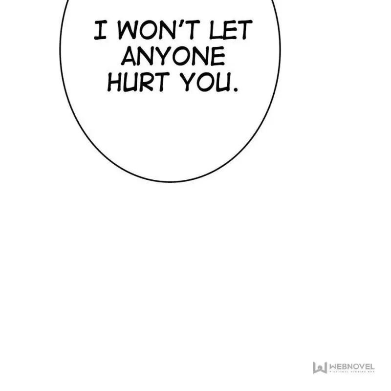 The Sickly Tyrant With An Innocent Facade chapter 53 - page 24