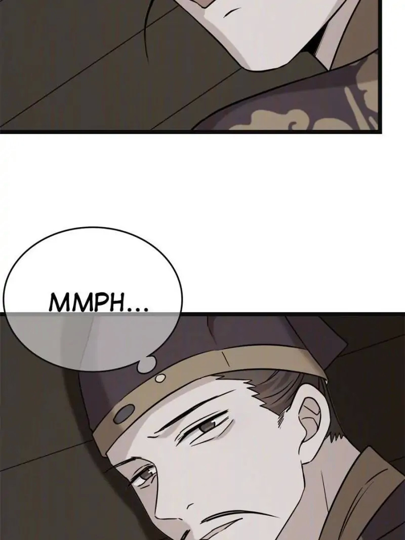 The Sickly Tyrant With An Innocent Facade chapter 53 - page 30