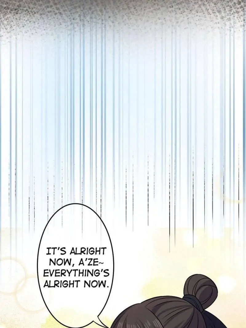 The Sickly Tyrant With An Innocent Facade chapter 53 - page 36