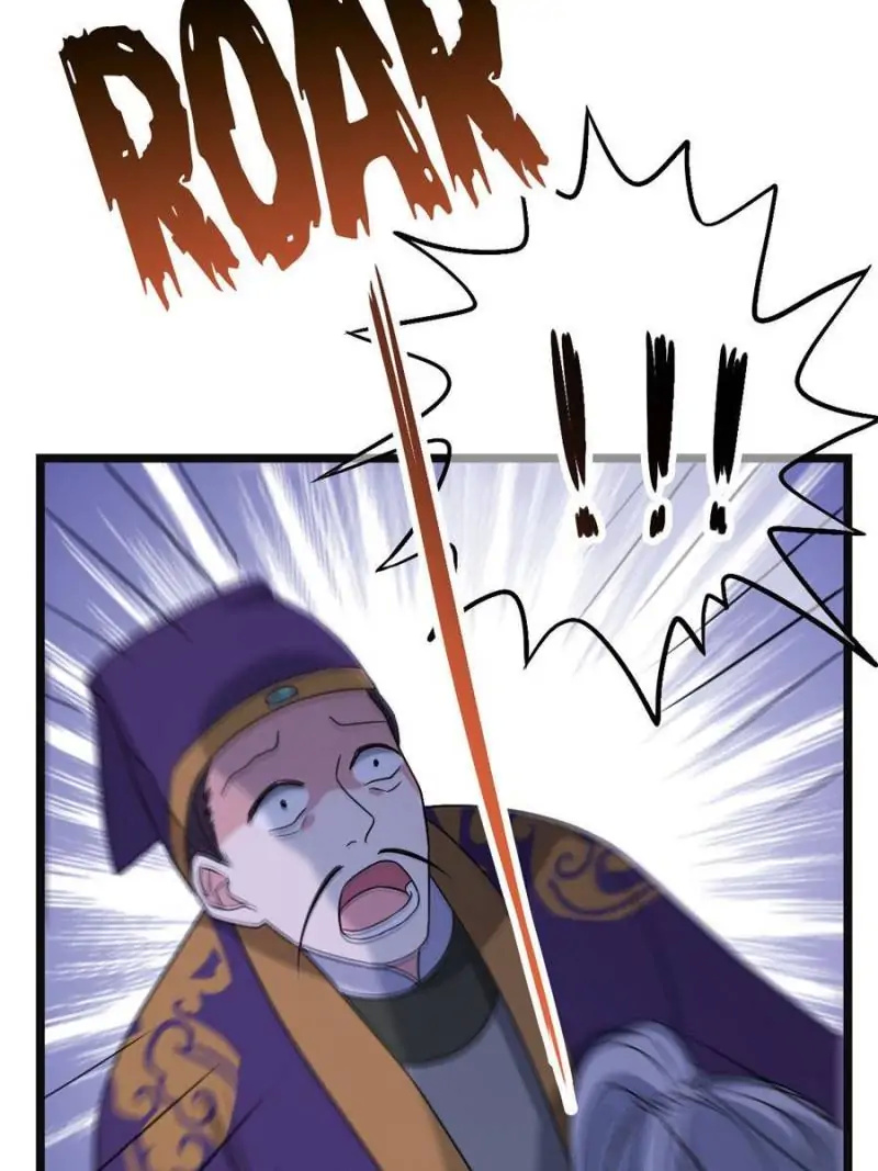 The Sickly Tyrant With An Innocent Facade chapter 53 - page 5
