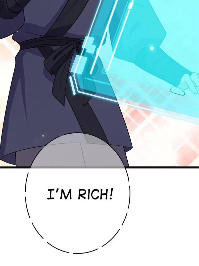The Sickly Tyrant With An Innocent Facade chapter 53 - page 53