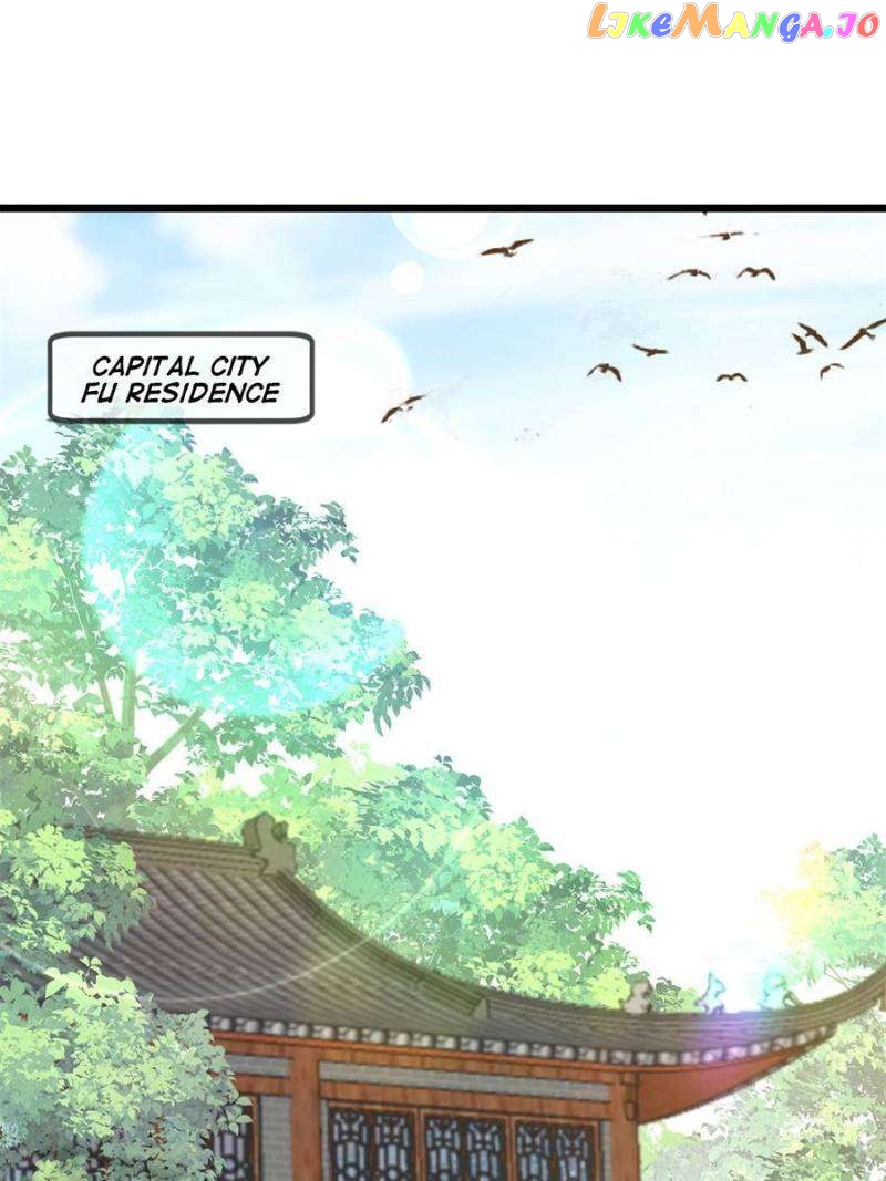 The Sickly Tyrant With An Innocent Facade Chapter 185 - page 1