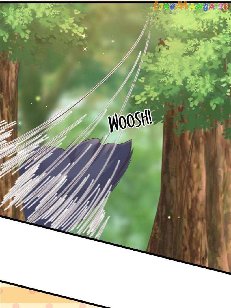 The Sickly Tyrant With An Innocent Facade Chapter 185 - page 12