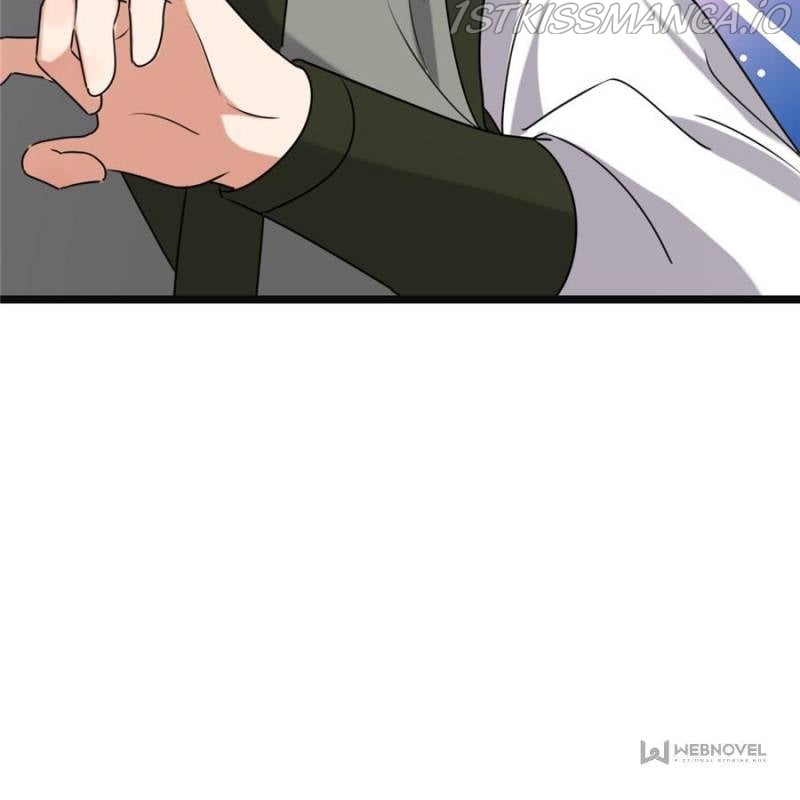 The Sickly Tyrant With An Innocent Facade Chapter 114 - page 24