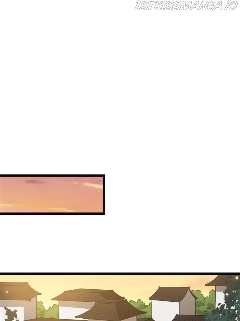 The Sickly Tyrant With An Innocent Facade Chapter 114 - page 8