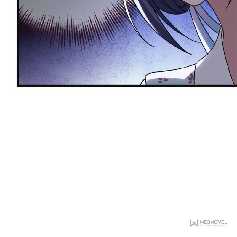 The Sickly Tyrant With An Innocent Facade chapter 54 - page 12