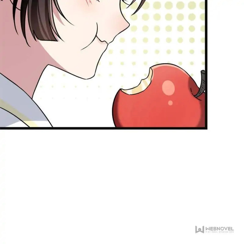 The Sickly Tyrant With An Innocent Facade chapter 54 - page 48