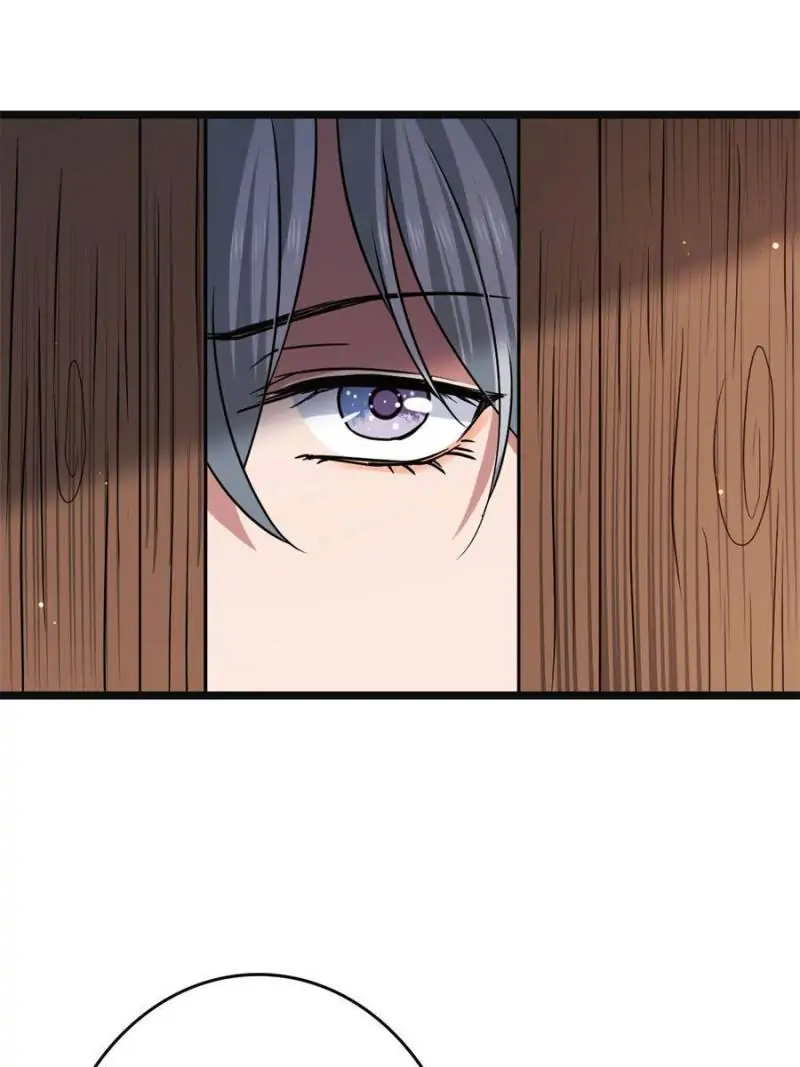The Sickly Tyrant With An Innocent Facade chapter 54 - page 49