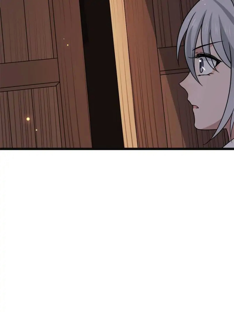 The Sickly Tyrant With An Innocent Facade chapter 54 - page 53