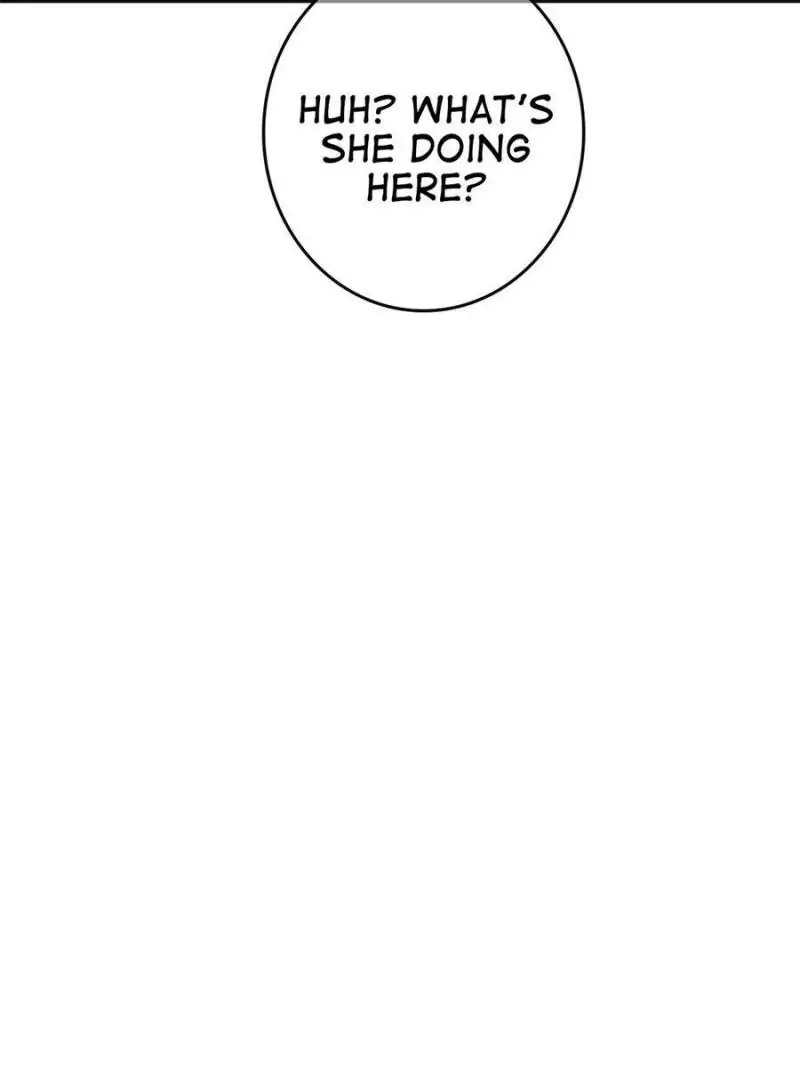 The Sickly Tyrant With An Innocent Facade chapter 54 - page 55