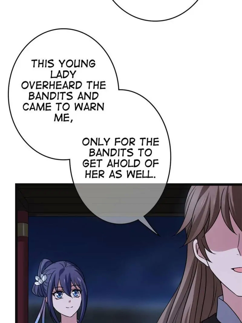 The Sickly Tyrant With An Innocent Facade chapter 54 - page 6