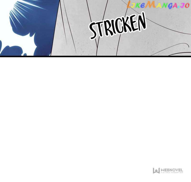 The Sickly Tyrant With An Innocent Facade Chapter 186 - page 11