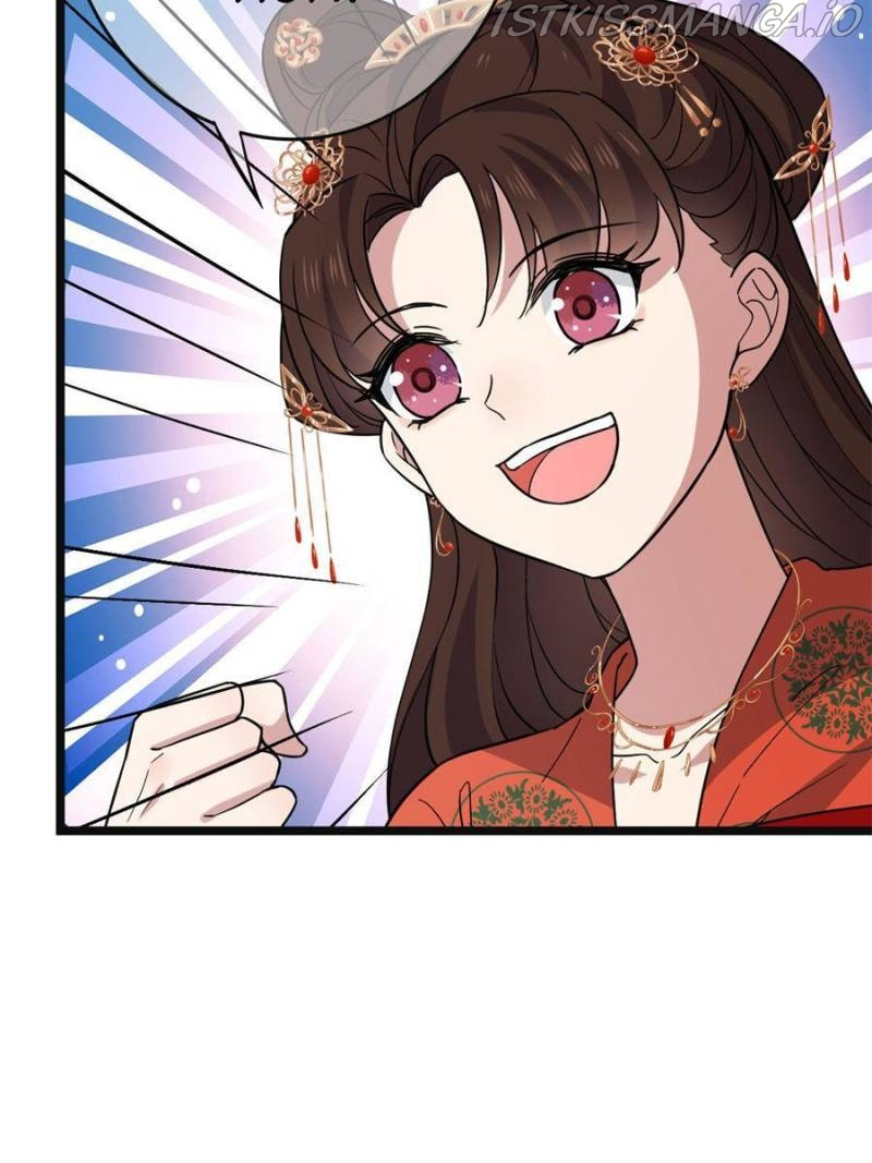 The Sickly Tyrant With An Innocent Facade chapter 101 - page 23