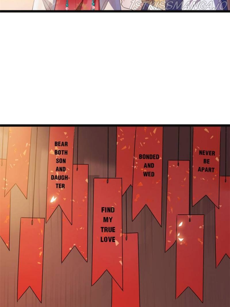 The Sickly Tyrant With An Innocent Facade chapter 101 - page 30