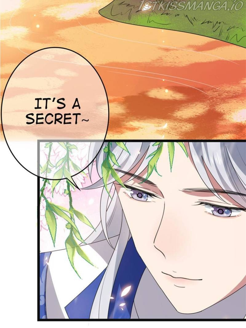 The Sickly Tyrant With An Innocent Facade chapter 101 - page 42