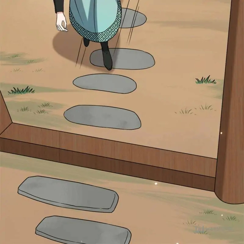 The Sickly Tyrant With An Innocent Facade chapter 55 - page 12