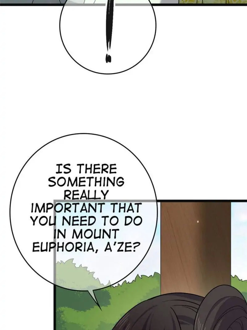 The Sickly Tyrant With An Innocent Facade chapter 55 - page 20