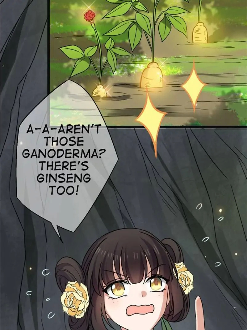 The Sickly Tyrant With An Innocent Facade chapter 55 - page 34