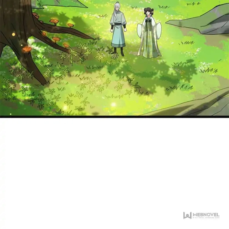 The Sickly Tyrant With An Innocent Facade chapter 55 - page 37