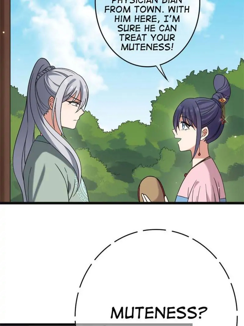 The Sickly Tyrant With An Innocent Facade chapter 55 - page 5