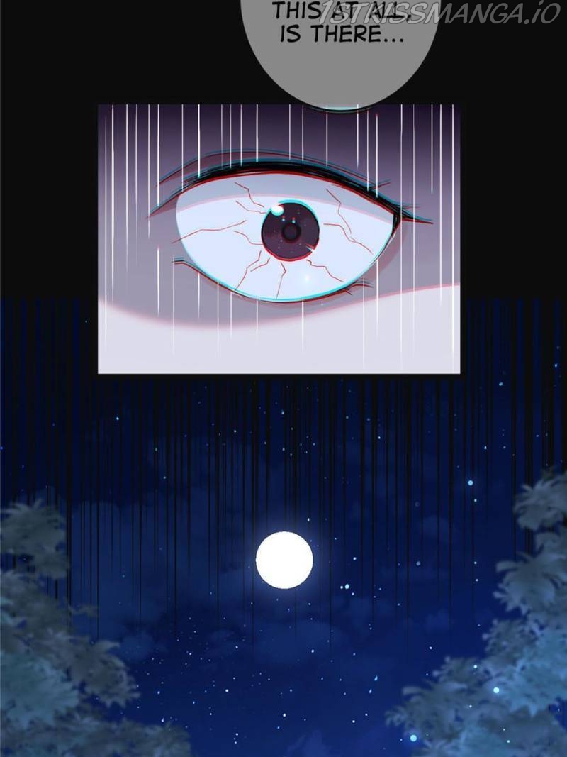 The Sickly Tyrant With An Innocent Facade Chapter 115 - page 11