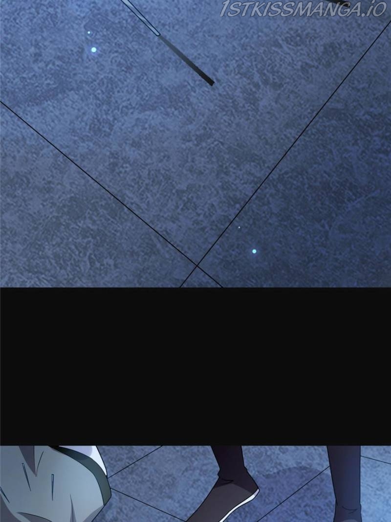 The Sickly Tyrant With An Innocent Facade Chapter 115 - page 2
