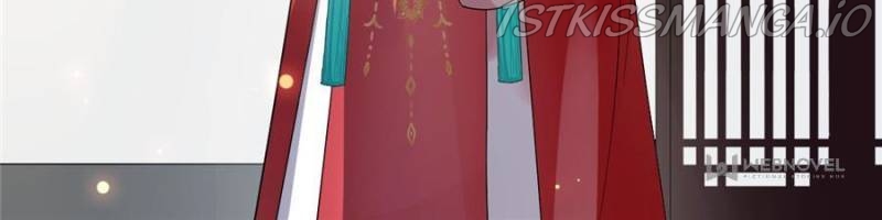 The Sickly Tyrant With An Innocent Facade Chapter 115 - page 26