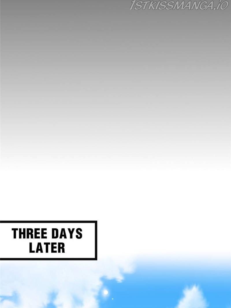 The Sickly Tyrant With An Innocent Facade Chapter 115 - page 43