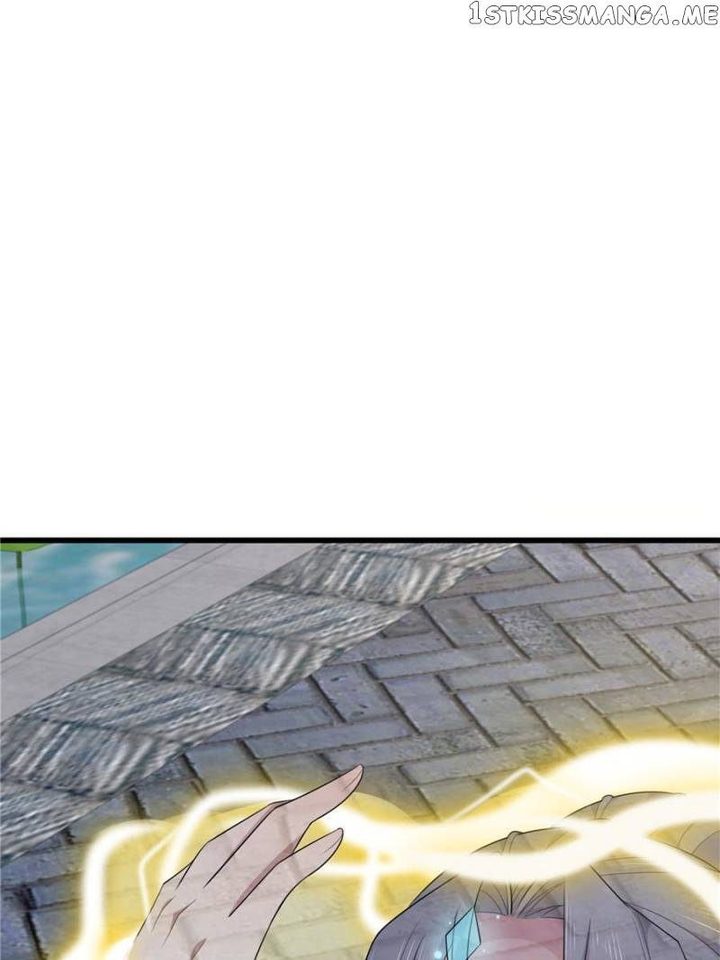 The Sickly Tyrant With An Innocent Facade Chapter 154 - page 11