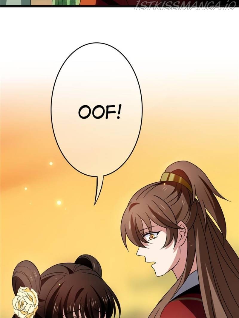 The Sickly Tyrant With An Innocent Facade chapter 56 - page 14