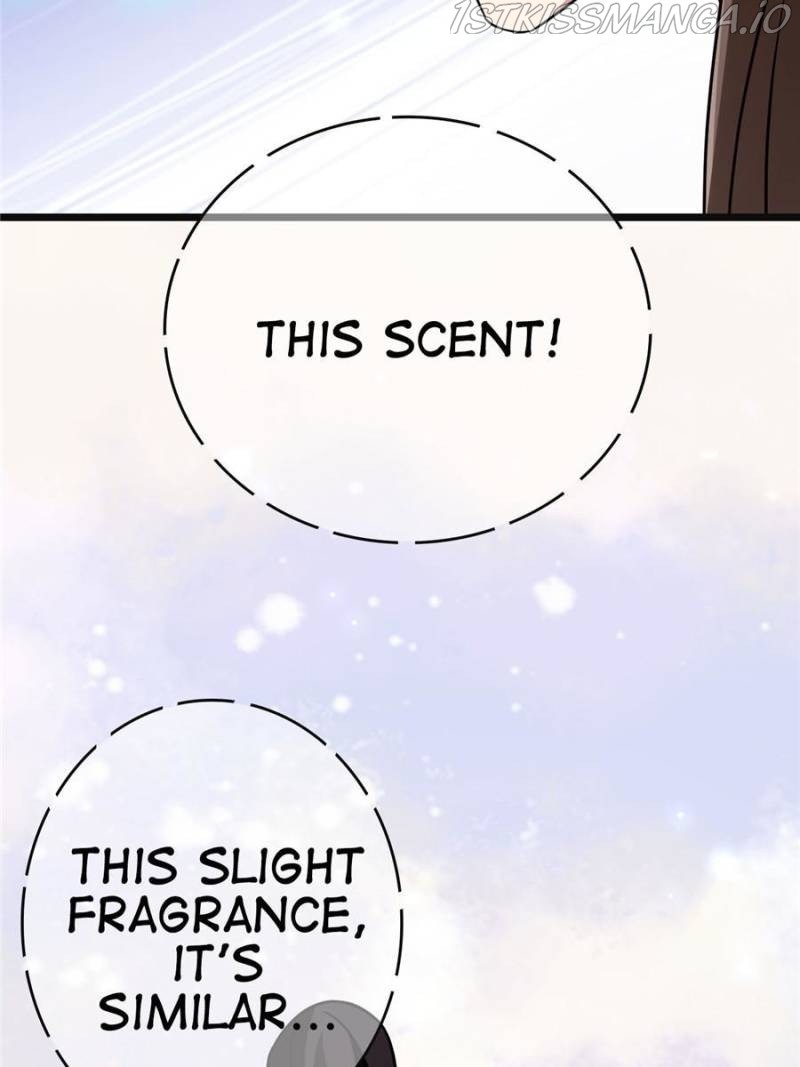 The Sickly Tyrant With An Innocent Facade chapter 56 - page 19
