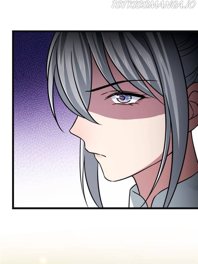 The Sickly Tyrant With An Innocent Facade chapter 56 - page 31