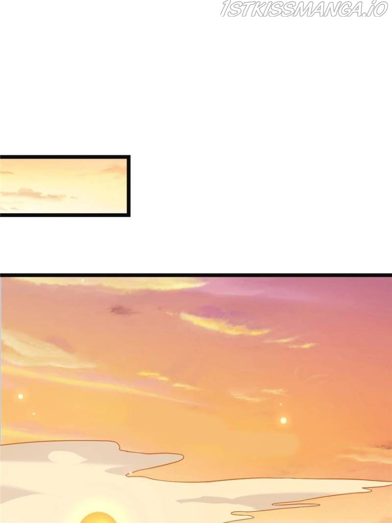 The Sickly Tyrant With An Innocent Facade chapter 56 - page 9