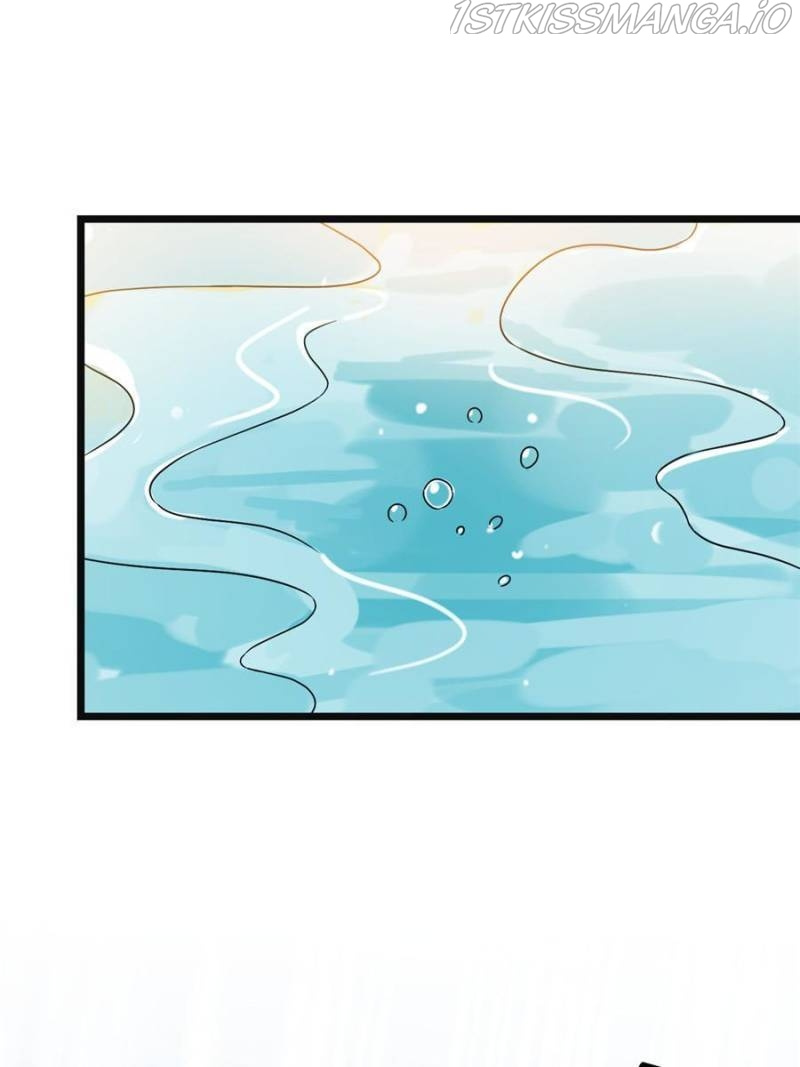 The Sickly Tyrant With An Innocent Facade chapter 57 - page 13