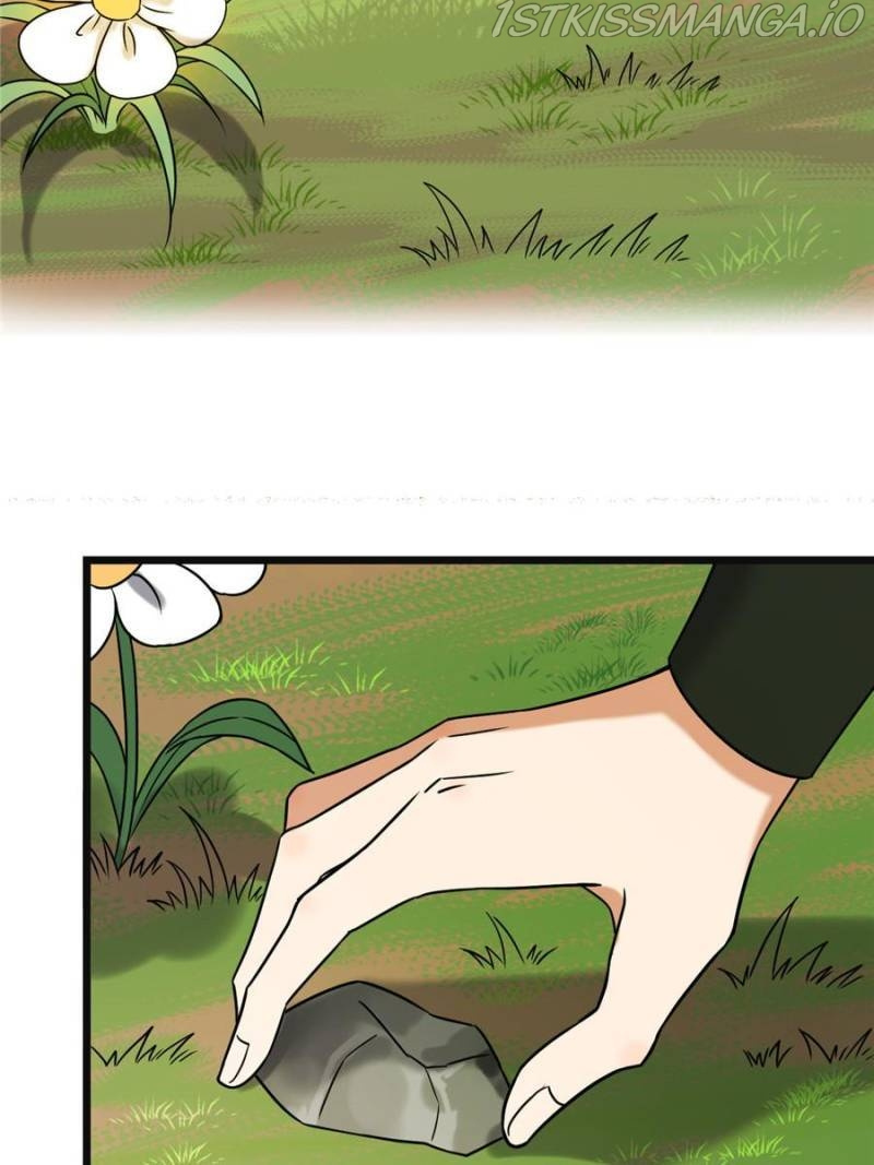 The Sickly Tyrant With An Innocent Facade chapter 57 - page 2