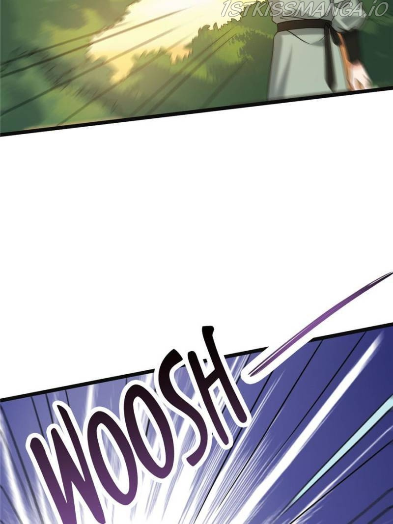 The Sickly Tyrant With An Innocent Facade chapter 57 - page 4