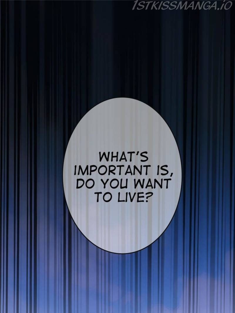 The Sickly Tyrant With An Innocent Facade chapter 57 - page 49