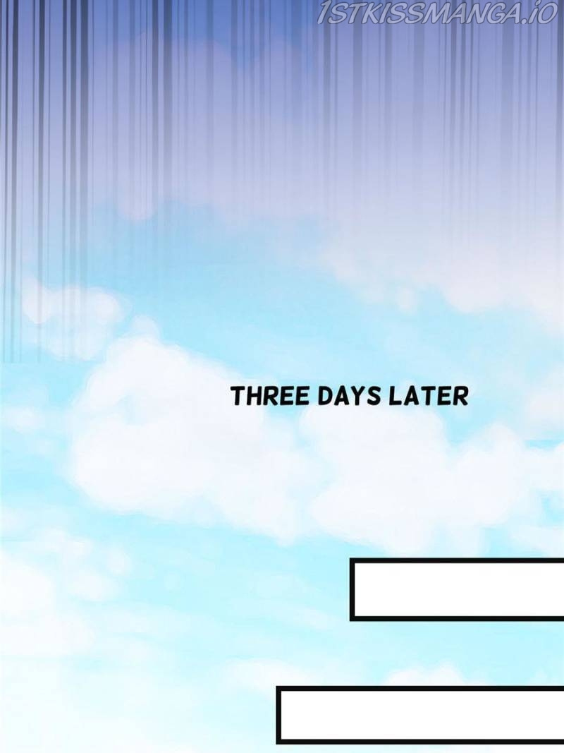 The Sickly Tyrant With An Innocent Facade chapter 57 - page 50