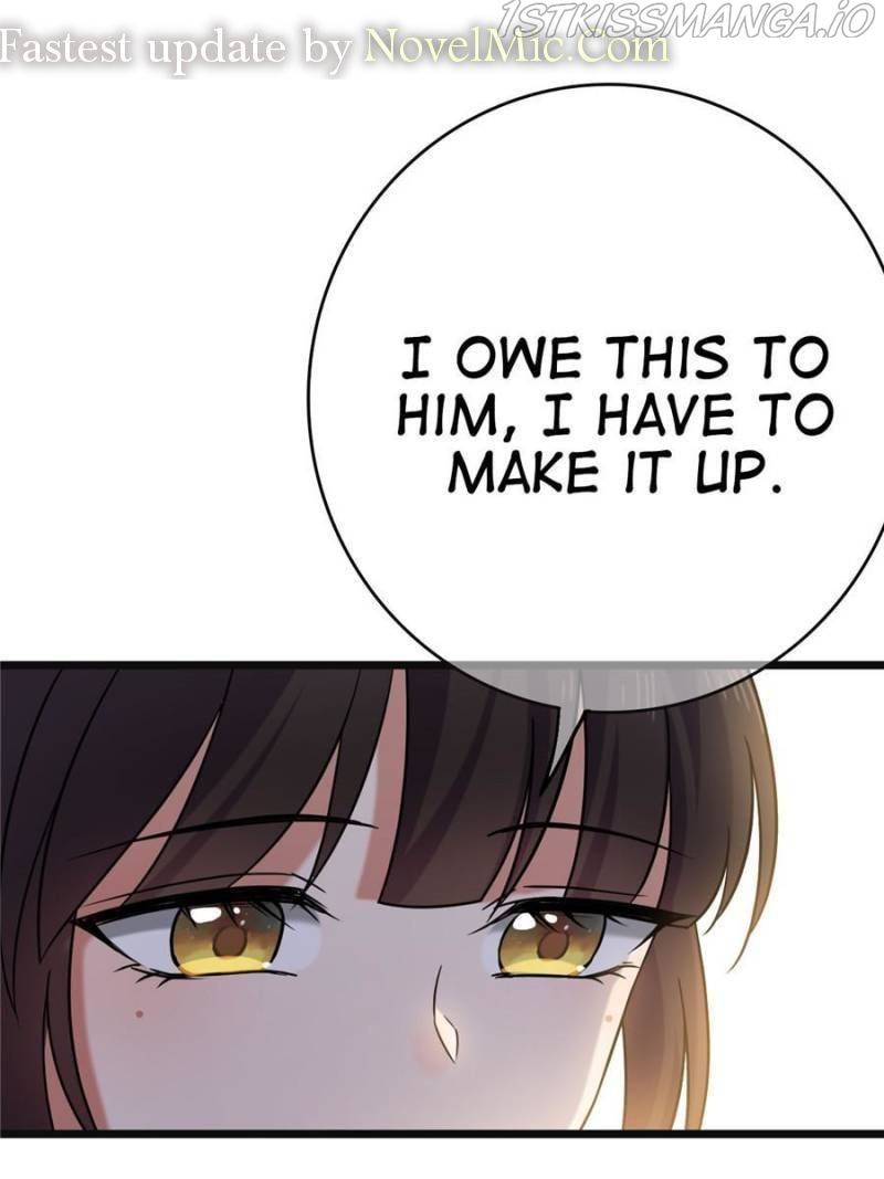 The Sickly Tyrant With An Innocent Facade chapter 57 - page 64