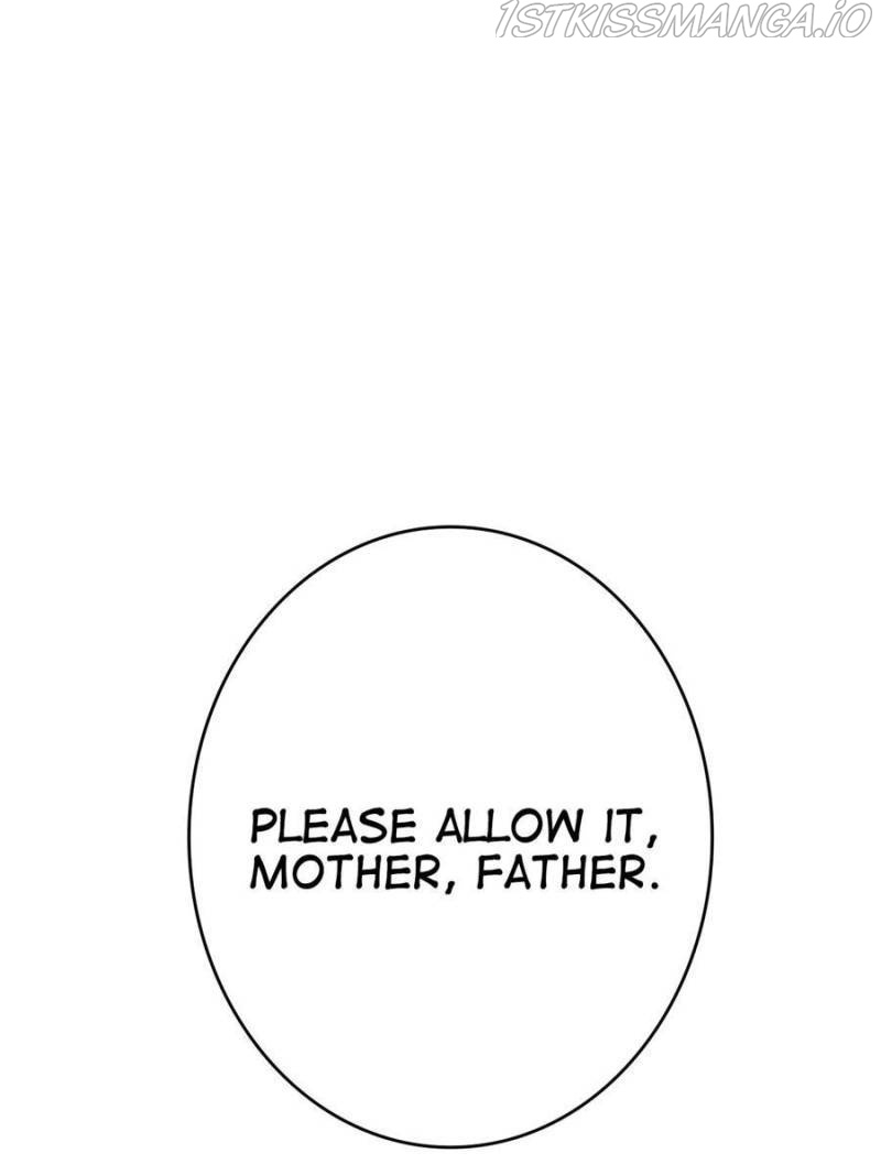 The Sickly Tyrant With An Innocent Facade chapter 57 - page 65