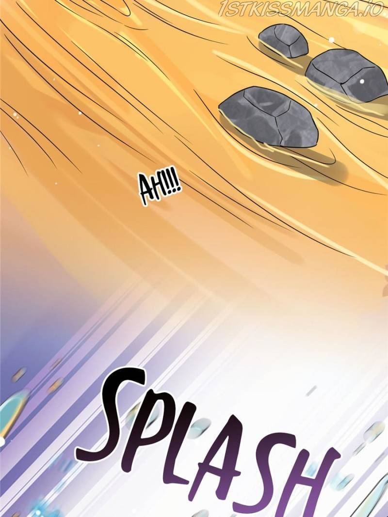 The Sickly Tyrant With An Innocent Facade chapter 57 - page 8