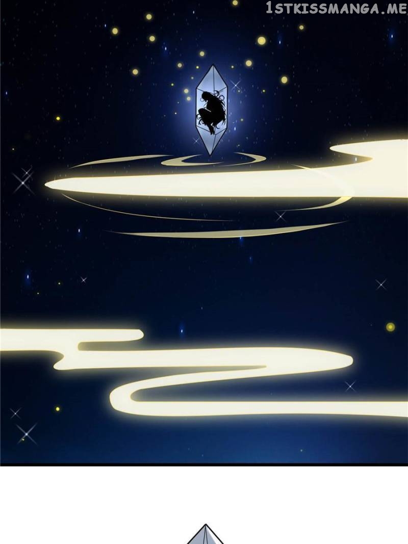 The Sickly Tyrant With An Innocent Facade Chapter 156 - page 2
