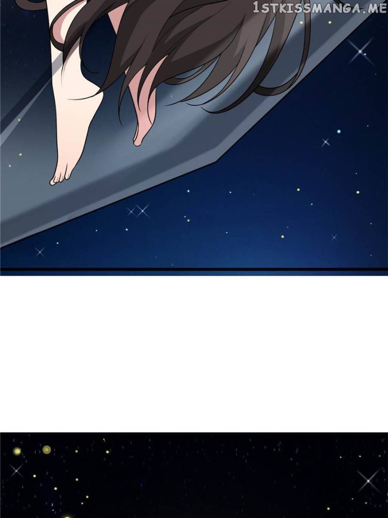 The Sickly Tyrant With An Innocent Facade Chapter 156 - page 7
