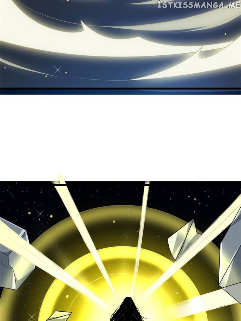 The Sickly Tyrant With An Innocent Facade Chapter 156 - page 9