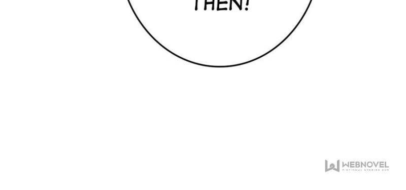 The Sickly Tyrant With An Innocent Facade chapter 58 - page 11